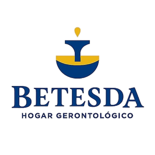 Betesda Hogar Gerontológico